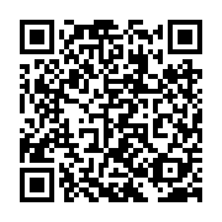 QR code for 4B5-2P9