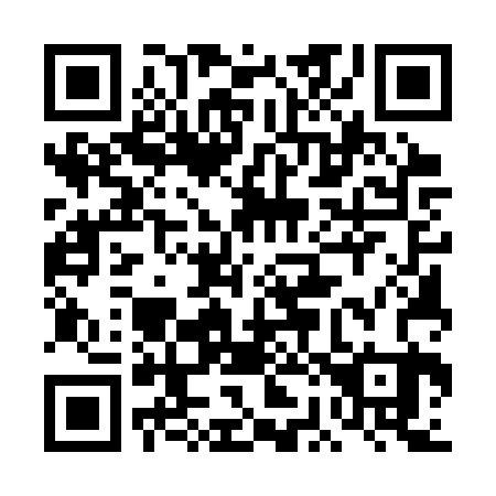 QR code for 4B5-3R3