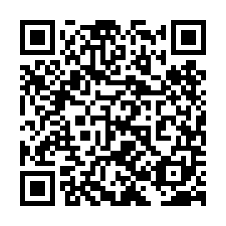 QR code for 4B5-4M1