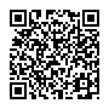 QR code for 4B5-5J9