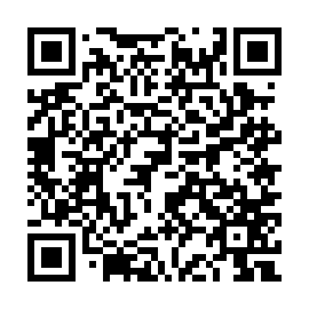 QR code for plate 4B5-0N7