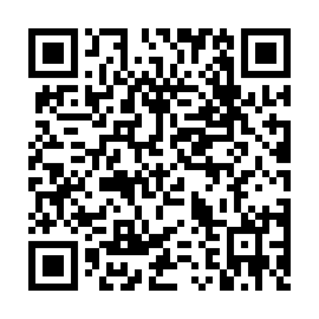 QR code for 4B51A0