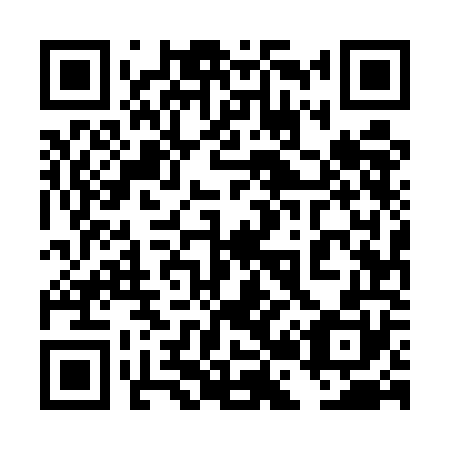 QR code for 4B55O0
