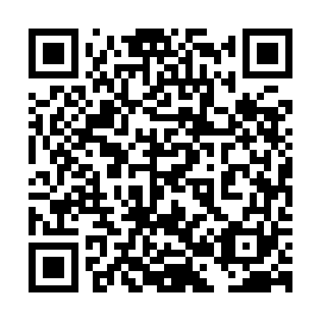 QR code for 4B59F1