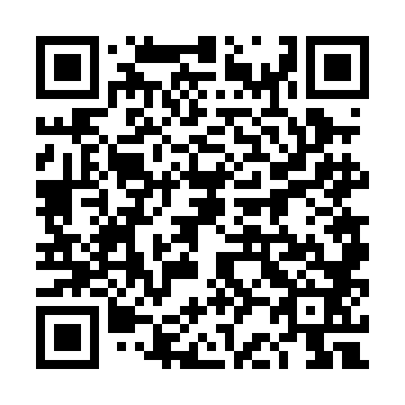 QR code for 4B6-0L2