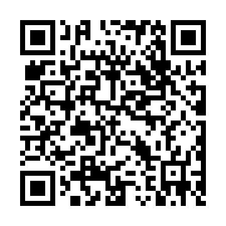 QR code for 4B6-1O7