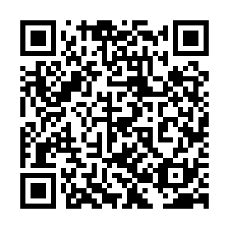 QR code for 4B6-1S1