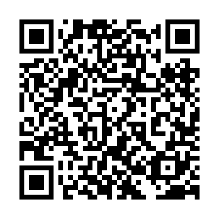 QR code for 4B6-2O0