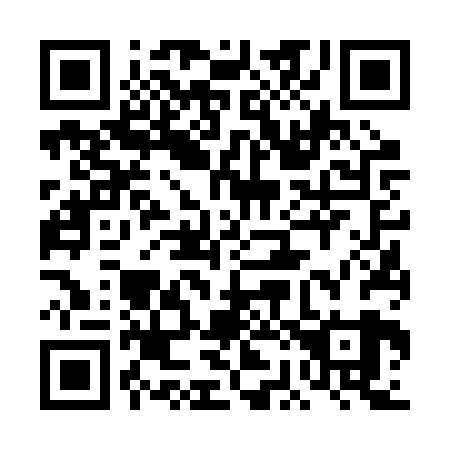 QR code for 4B6-2R9