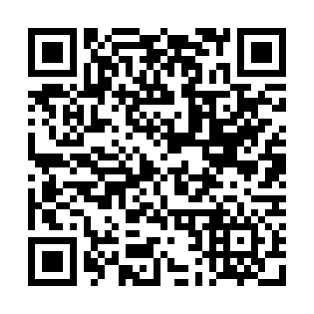 QR code for 4B6-2W6