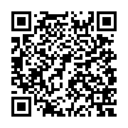 QR code for 4B6-4J8