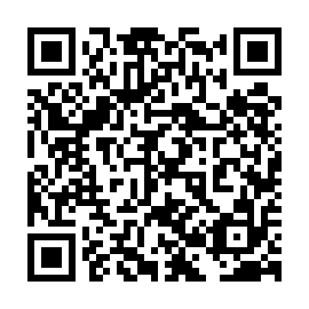 QR code for 4B6-5A2