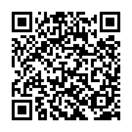 QR code for 4B6-5M0