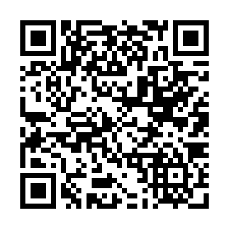 QR code for 4B6-6Z5