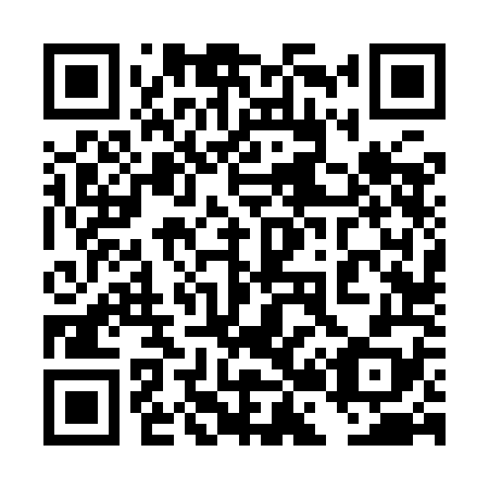 QR code for 4B6-9O8