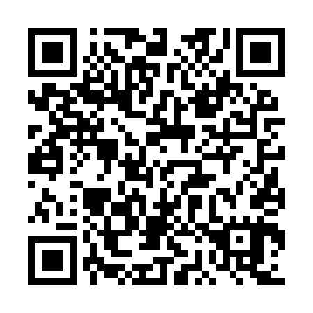 QR code for 4B6-9T5