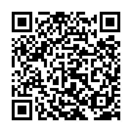 QR code for 4B65I1
