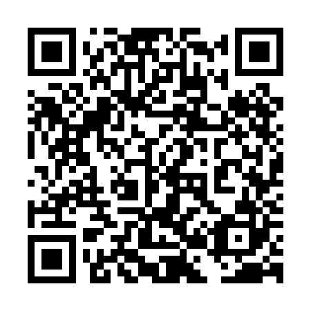QR code for 4B7-0J2