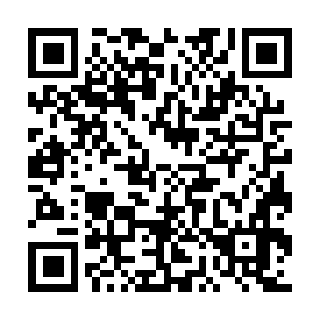 QR code for 4B7-1W6