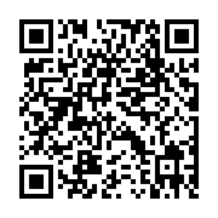 QR code for 4B7-1Z9