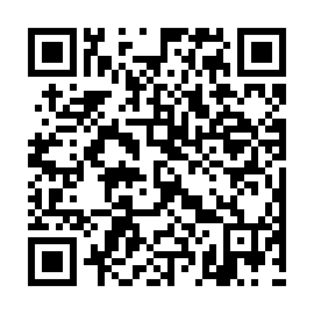 QR code for 4B7-2D4