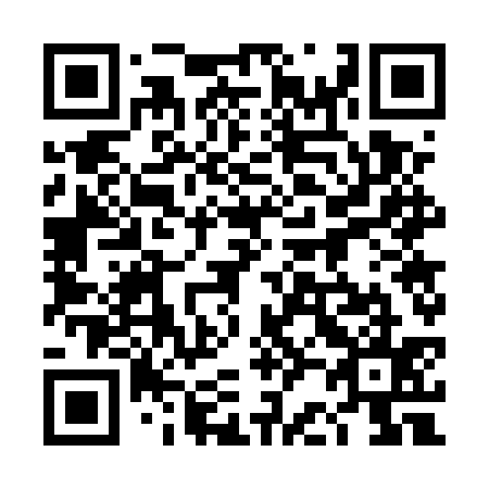QR code for 4B7-5S5