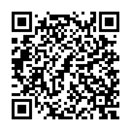 QR code for 4B70H6