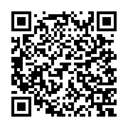 QR code for 4B70O4