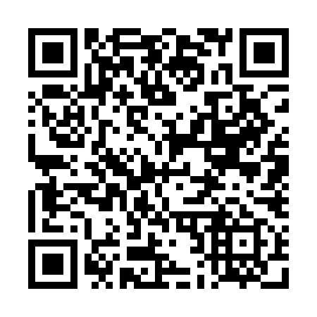 QR code for 4B71M9