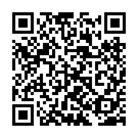 QR code for 4B72E8