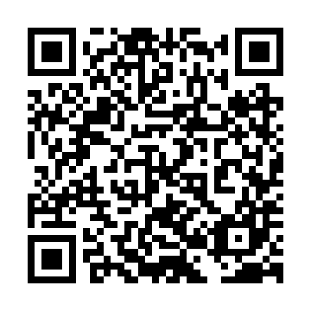 QR code for plate 4B7-2X7