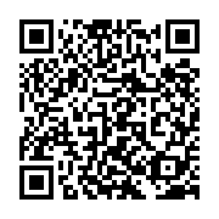 QR code for 4B75E9