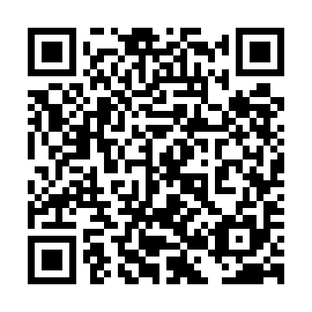 QR code for 4B75I5