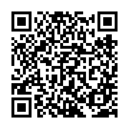 QR code for 4B76L7
