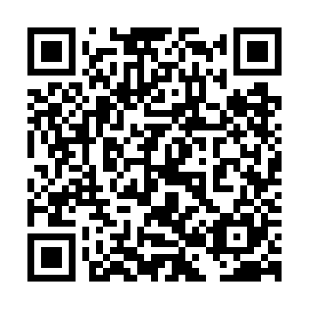 QR code for 4B77J5