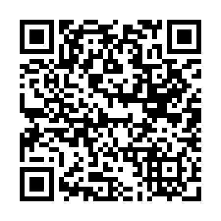 QR code for plate 4B7-9L8
