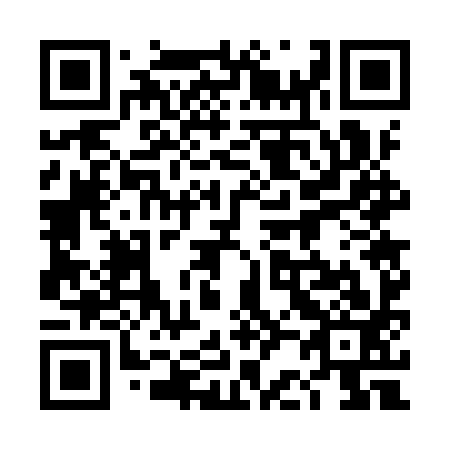 QR code for 4B79Y3