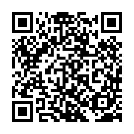 QR code for 4B8-0D0