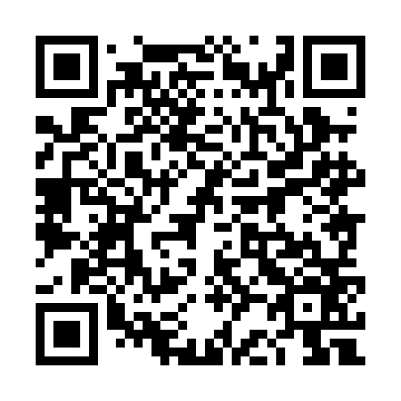 QR code for 4B8-0N6