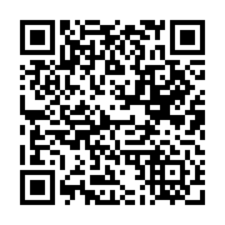 QR code for 4B8-3D1