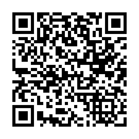 QR code for 4B8-9X3