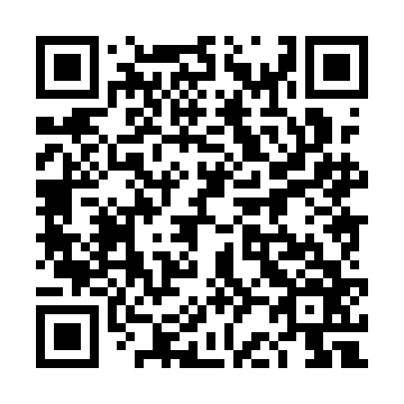 QR code for 4B81F6