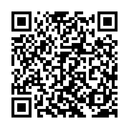 QR code for 4B81R3