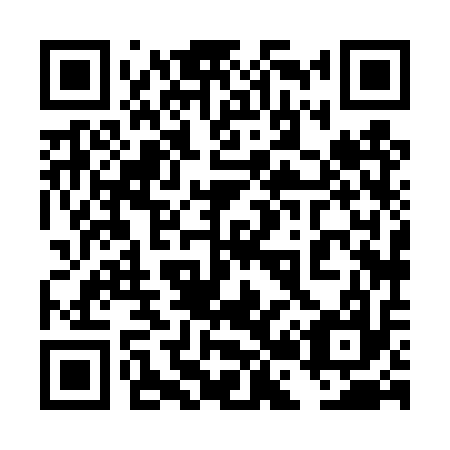 QR code for 4B84Q7