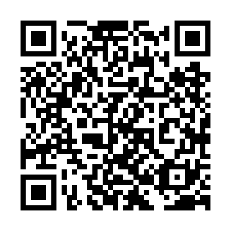 QR code for plate 4B8-7G1