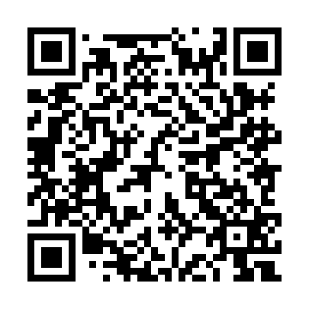QR code for 4B88J1