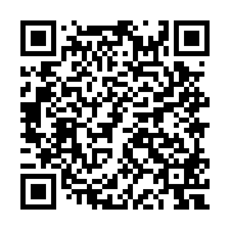 QR code for 4B9-0X8
