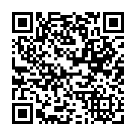 QR code for 4B9-1A8