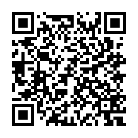 QR code for 4B9-1E9