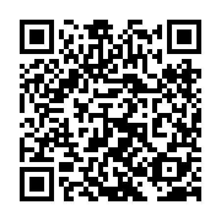 QR code for 4B9-2O8